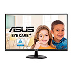 Asus Eye Care VP289Q 28tm - 3840x2160/60Hz - IPS, 5ms