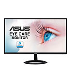 Asus Eye Care VZ22EHE 21,45tm - 1920x1080/75Hz - IPS, 1ms