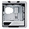 Asus Geh ROG Strix Helios PC Kabinet (ATX/E-ATX/Micro-ATX/Mini-ITX)