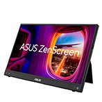 Asus MB16AHV 15,6tm LCD - 1920x1080/60Hz - IPS, 5ms