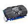 Asus PH-GT1030-O2G - NVIDIA GeForce GT 1030 - 2GB GDDR5