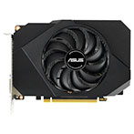 Asus Phoenix - NVIDIA GeForce GTX 1630 - 4 GB GDDR6