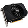 Asus Phoenix GeForce RTX 3060 V2 Grafikkort - NVIDIA GeForce RTX 3060 - 12GB GDDR6 RAM