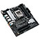 Asus PRIME B650M-A WIFI Bundkort, AMD AM5, DDR5 Micro-ATX