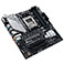 Asus PRIME B650M-A WIFI II Bundkort, AMD AM5, DDR5 Micro-ATX