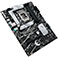 Asus PRIME B760-PLUS D4 Bundkort, LGA 1700, DDR4 ATX