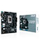Asus PRIME H610M-R Bundkort, LGA 1700, DDR4 Micro-ATX