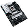 Asus PRIME X670-P-CSM Bundkort, AMD AM5, DDR5 ATX