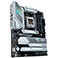 Asus PRIME X670E-PRO WIFI Bundkort AMD X670, DDR5 ATX
