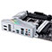 ASUS Prime Z590-A Bundkort, LGA 1200, DDR4 ATX