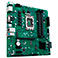 Asus PRO B660M-C-CSM Bundkort, LGA 1700, DDR5 Micro-ATX