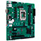 Asus PRO H610M-C-CSM Bundkort, LGA 1700, DDR4 Micro-ATX