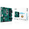 ASUS PRO Q570M-C/CSM Bundkort, LGA 1200, DDR4 Micro-ATX