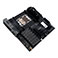 Asus PRO WS W790E-SAGE SE Bundkort, LGA 4677, DDR5