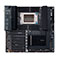 Asus Pro WS WRX80E-SAGE SE WiFi Bundkort, AMD sWRX8, DDR4 EATX