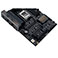 Asus PROART B650-CREATOR Bundkort, AMD AM5, DDR5 ATX