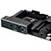 Asus PROART B760-CREATOR Bundkort, LGA 1700, DDR4 ATX