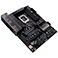 Asus PROART B760-CREATOR Bundkort, LGA 1700, DDR4 ATX