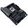 Asus ProArt X570E-CREATOR WIFI Bundkort, AMD AM5, DDR5 ATX