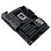 Asus ProArt Z790-CREATOR WIFI Bundkort, LGA 1700, DDR5 ATX