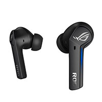 Asus ROG Cetra TWS Bluetooth Earbuds (21,5 timer)
