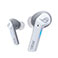 Asus ROG Cetra TWS Bluetooth In-Ear Gaming Earbuds