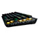 Asus ROG Claymore II Tastatur m/RGB (Mekanisk)