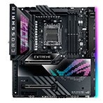 Asus ROG Crosshair X670E Extreme Bundkort, AMD AM5, DDR5 ATX