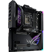 Asus ROG MAXIMUS Z690 EXTREME, LGA 1700, DDR5 EATX