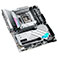 Asus ROG MAXIMUS Z790 APEX Bundkort, LGA 1700, DDR5 ATX