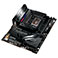 Asus ROG MAXIMUS Z790 APEX ENCORE Bundkort, LGA 1700, DDR5 ATX