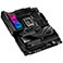 Asus ROG MAXIMUS Z790 HERO Bundkort, LGA 1700, DDR5 ATX