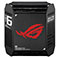 Asus ROG Rapture GT-AX10000 WiFi 6 Mesh-Router (10000Mbps) 2pk