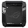 Asus ROG Rapture GT-AX10000 WiFi 6 Mesh-Router (10000Mbps) 2pk