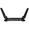 Asus ROG Rapture GT-AX6000 Router - 6000Mbps (WiFi 6)