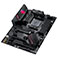 ASUS Rog Strix B550-F Gaming WiFi II Bundkort, AMD AM4, DDR4 ATX