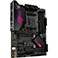 Asus ROG STRIX B550-XE GAMING WIFI, AMD B550, DDR4 ATX