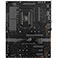 Asus ROG STRIX B550-XE GAMING WIFI, AMD B550, DDR4 ATX