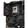 Asus ROG STRIX B650E-E GAMING WIFI, AMD AM5, DDR5 ATX