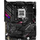 Asus ROG STRIX B650E-E GAMING WIFI, AMD AM5, DDR5 ATX