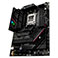 Asus ROG STRIX B650E-F GAMING WIFI Bundkort, AMD AM5, DDR5 ATX