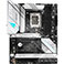 Asus ROG STRIX B660-A GAMING WIFI D4, LGA 1700, DDR4 ATX