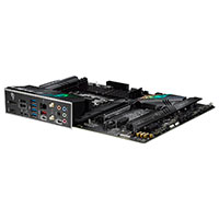 Asus ROG STRIX B660-F GAMING WIFI, LGA 1700, DDR5 ATX 