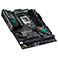 Asus ROG STRIX B660-F GAMING WIFI, LGA 1700, DDR5 ATX 