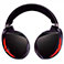 Asus ROG Strix Fusion 300 Gaming Headset (7.1 Surround)