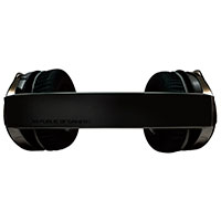 Asus ROG Strix Fusion 500 Gaming Headset m/RGB(7.1 Surround)