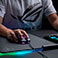 Asus ROG Strix Impact II Gaming mus m/RGB (6200 dpi)