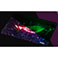 Asus ROG Strix Slice Gaming musemtte (35x25cm)