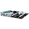 Asus ROG STRIX Z790-A GAMING WIFI Bundkort, LGA 1700, DDR5 ATX