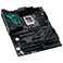 Asus ROG STRIX Z790-F GAMING WIFI Bundkort, LGA 1700, DDR5 ATX
